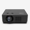 InASK High-Definition Engineering Projector (CN Version)