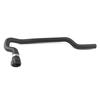 A28G-64219226749 Top Inlet Heater Water Hose Radiator Hose For BMW F07 F10 F11 Spare Parts Parts