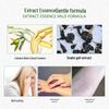 Longliqi Cooling Floral Water Portable Pack