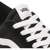 Кроссовки Vans Staple Cruze Too ComfyCush черный/настоящий белый