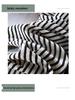 Women's American Striped High-Waist Wide-Leg Summer Trousers