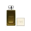Parfumerie – Parfumuri