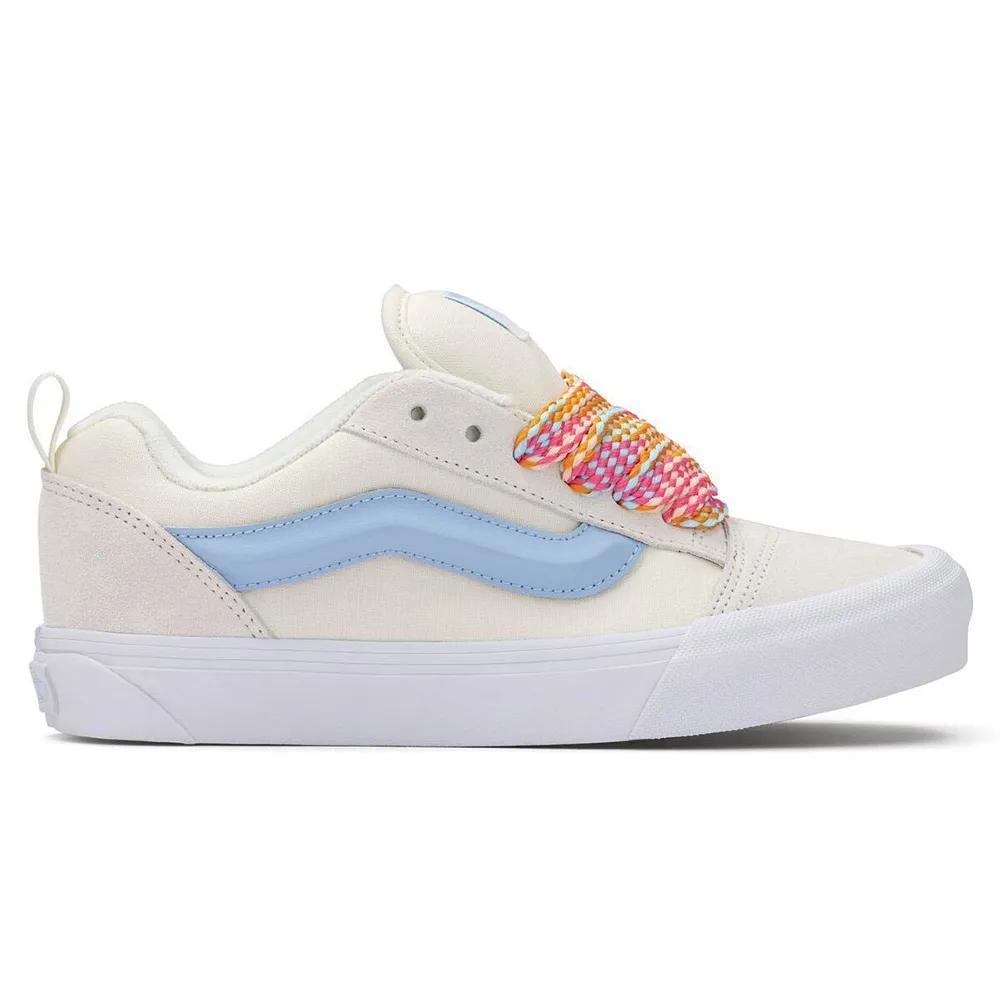 

Vans Кросовки Knu Skool 36 1/2