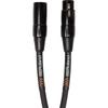 Roland Roland Microphone Cable RMC-B50 15m XLR Cannon Cable Distribution Equipment Music Producti...