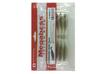 Megabass Przynęta HAZEDONG SHAD 3 Moroko (VIOS MINERAL)