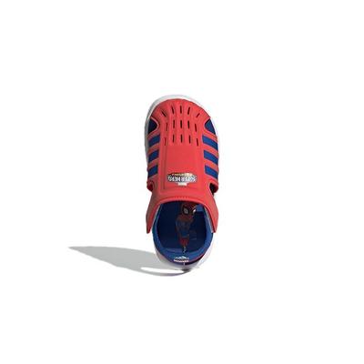 Unisex – Sandali e infradito