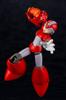 Kotobukiya Rockman X Rising Fire Scale Plastic Model Approximately 135mm KP537 Ver. 1/12 Kit, Long,