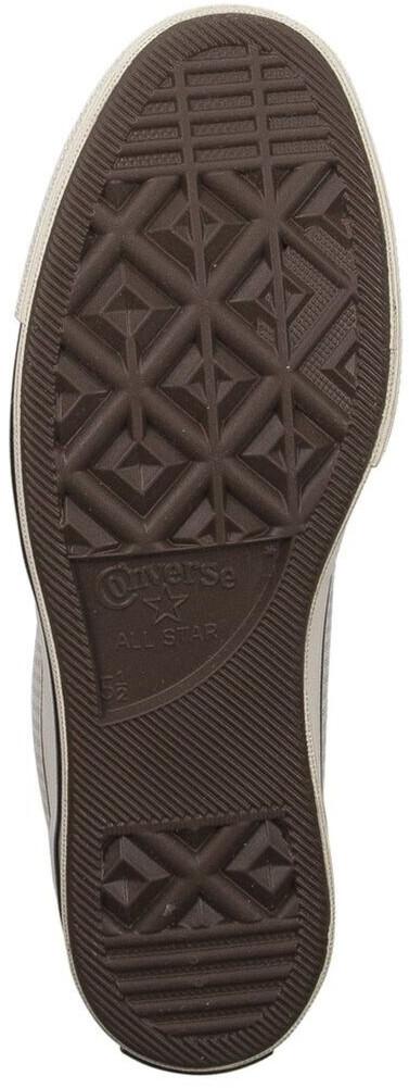 Кроссовки Converse Chuck 70 Classic High Top desert sand/egret/egret