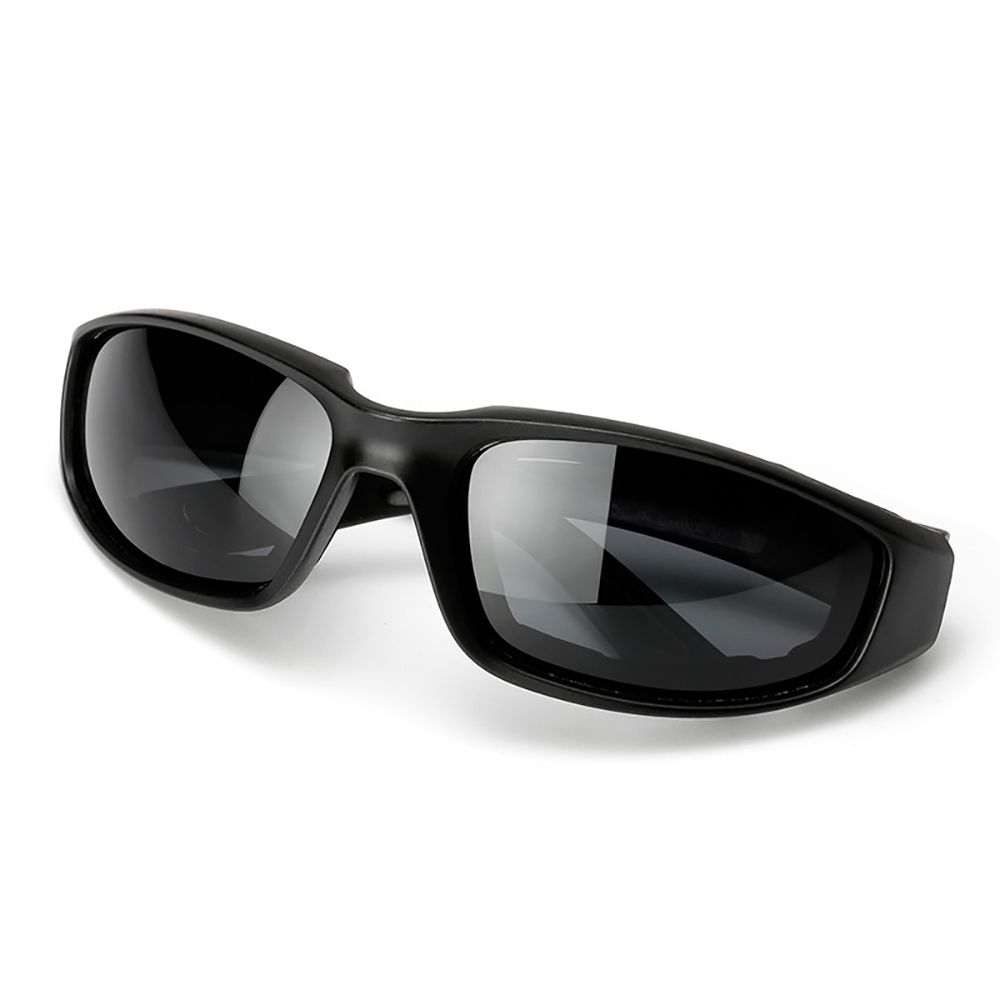 Outdoor Eye Glasses Anti Radiation For Women Cycling Sunglasses Polarized Spectacles Women Eyewear