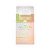 Missha 24K Collagen 4ml*20EA
