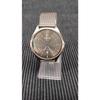 Used BERING 11739-373 Quartz (silver Dial)