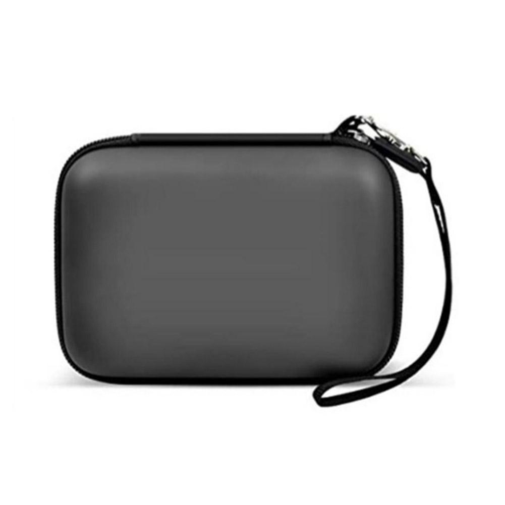 Carrying Shockproof Case Bag For Instax Mini Link EVO Camera Link Camera Bag 2/Instax 3/Mini Tr L3Y1