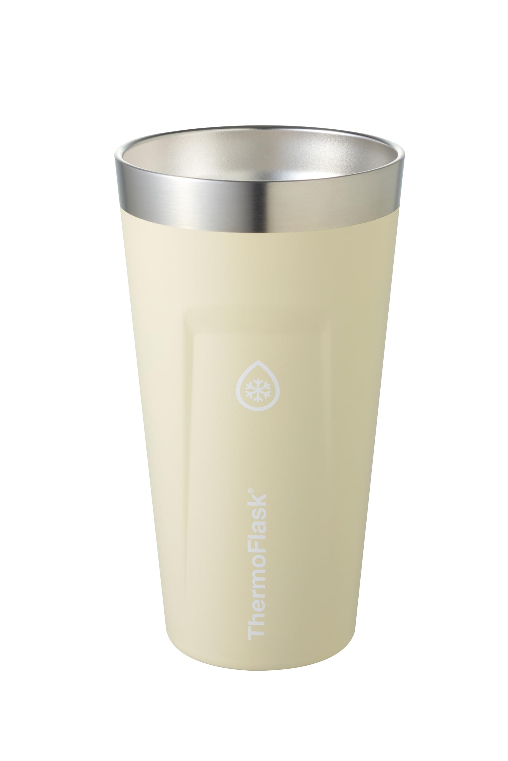 

Takeya Official Tumbler 700ml Vacuum Insulated Double Walled Thermo Flask Stack Tumbler Stainless Steel Cold Insulation Hot Water Scale with Silicone