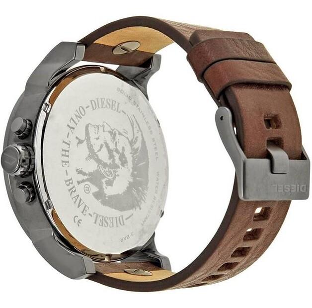 Часы Diesel Mr Daddy Dz7314