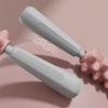 Multifunctional Massage Stick Relaxation Muscles Yoga Massage Stick Yoga Fitness Massage Roller Stick for Legs Back