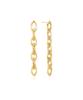 Ille Lan Echo Earrings