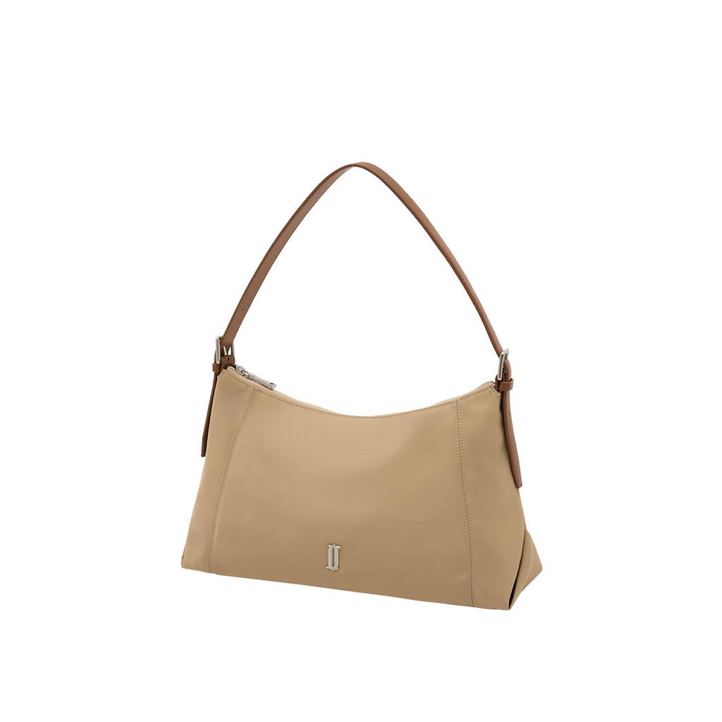 Jestina Joy Md Two-Buckle Shoulder Be (Jhncha6Bs869Be260)