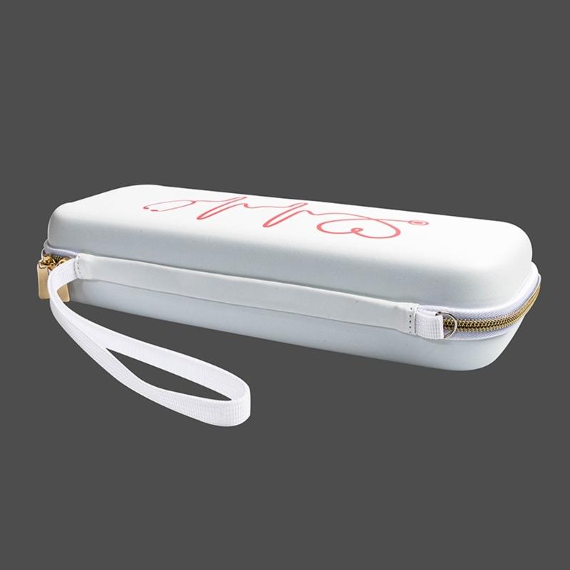 Shockproof EVA Medicals Equipment Organizers Case Suitable For Stethoscope Doctors Accessories With Soft Interior Lining