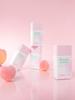 Parnell Pfirsich Manuka Getöntes Tone-Up Serum 30ml