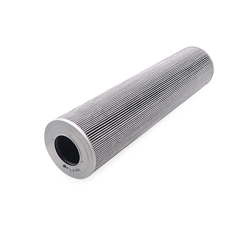 Excavator Hydraulic Oil Filter LG6225 for LG6225E;M318D;M320D2;M322D2;M322D; M324D2;LG6225