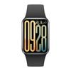 Xiaomi Smart Band 9 Pro (CN Version)