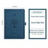 Exquisite Glitter Sequin Strap Journal: Personalized Creative Diary Notebook