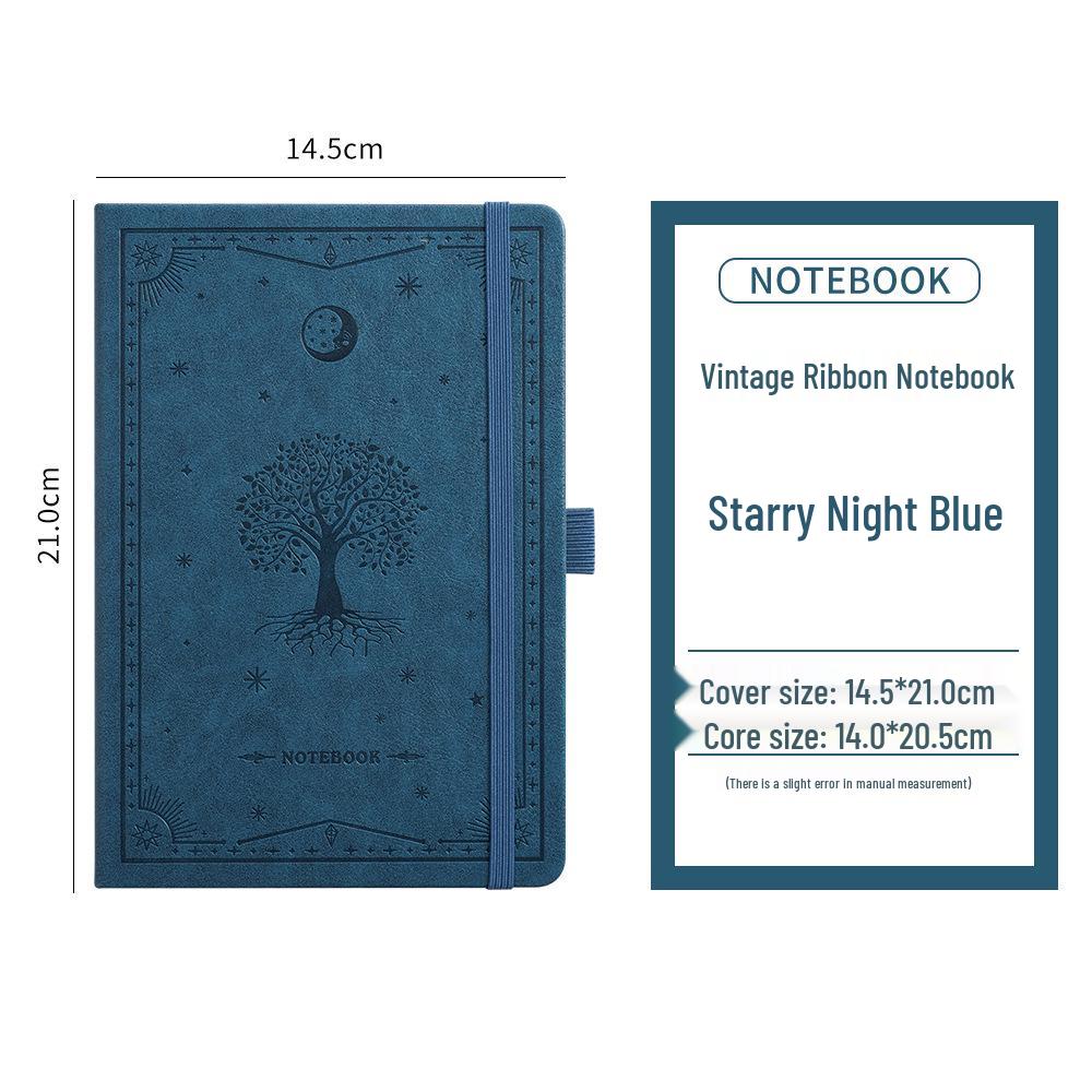 Exquisite Glitter Sequin Strap Journal: Personalized Creative Diary Notebook