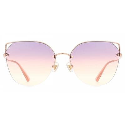 Briller og accessories – Solbriller