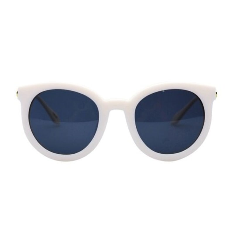 

SENSELECT WHAT SO EVER Whatsoever Hopi 02.BLACK