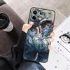 Medicine Doctor Nurse Cover For Xiaomi Redmi Note 14 10 11 12 13 15 Pro Plus Case For Redmi 15 15C 14C 12C 10C 13C