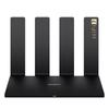 Huawei BE3 Pro WiFi 7 Router (CN Version)