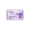 Sakol Professional Dental Floss Picks, 150 Count (3-Pack)