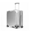 DREAMGIFT Business Travel Carry-on Spinner Luggage