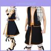 Costume de carnaval pentru femei – Costume anime pentru femei