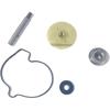 Water Pump Rebuild Kit for Can-Am BRP Maverick Renegade Outlander Commander G1 G2 330 400 500 570 650 800 800R 1000 HD5 HD8 HD10 420222505 420650370
