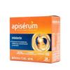 Apiserum Apiserum Intelecto 18 Ampullen