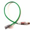 Suitable for honda front oxygen sensor 36531-pzx-013; 36531pzx013
