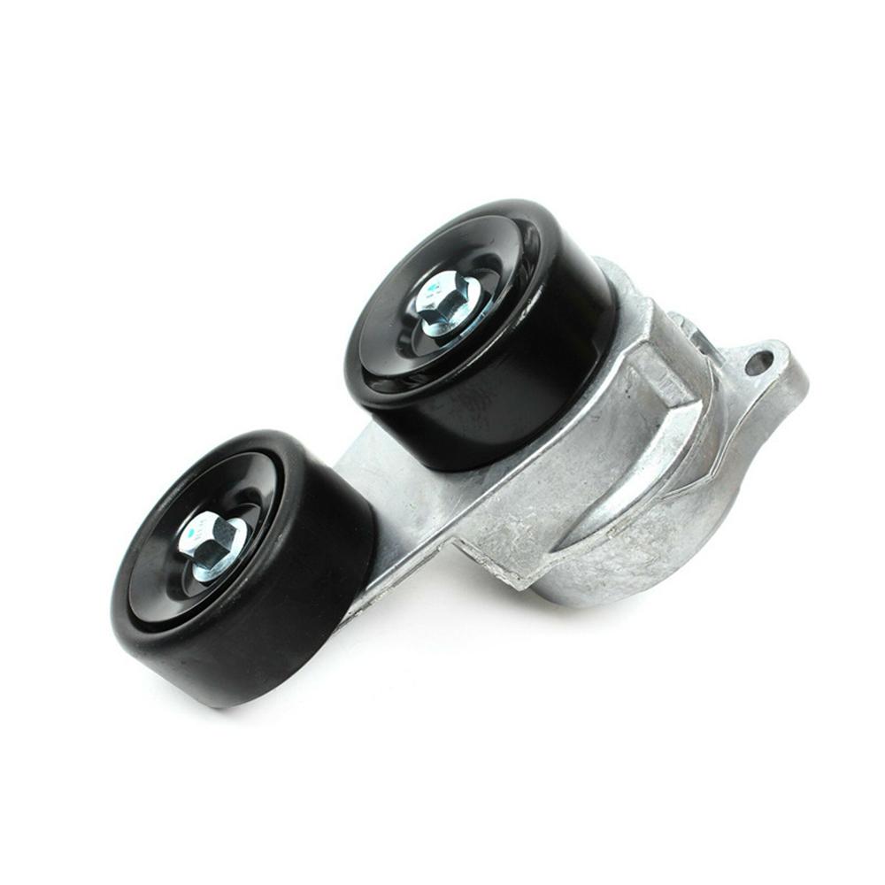 For Acura MDX RL TL Honda Odyssey Accord Ridgeline 04317-RCA-305 Belt Tensioner