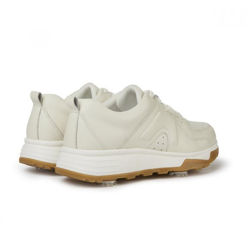 Camper Women S Golf ShoeS Caddie Spike G200901 001