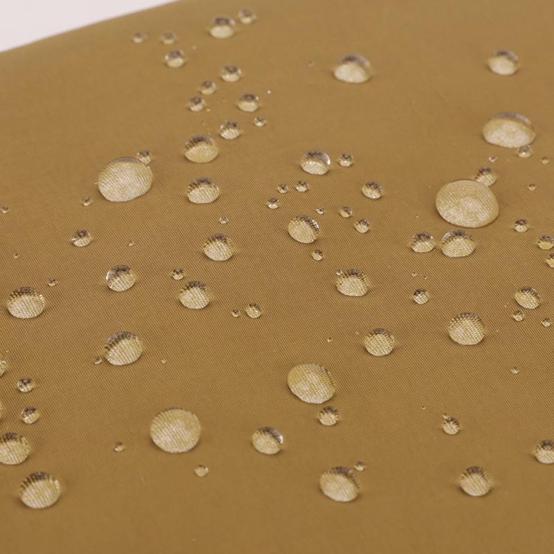 Women's Large Capacity Multi-Compartment Shoulder Crossbody Bag for Moms, Lightweight Nylon Handbag for Shopping, Travel & Outin