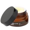 Vibrant Glamour Moisturizing Eye Cream Skin Brightening Eye Tightening Gentle Eye Cream 20g
