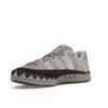 Zapatillas Unisex Neighborhood x adidas Adimatic Carbón Gris Carbón-Gris Sólido Piedra HP6771
