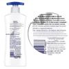 Vaseline Intensive Care Sensitive Skin Gentle Body Lotion