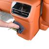 AITO Wenjie M8 Rear Seat Anti-Kick Pad & Refrigerator Protection Accessories