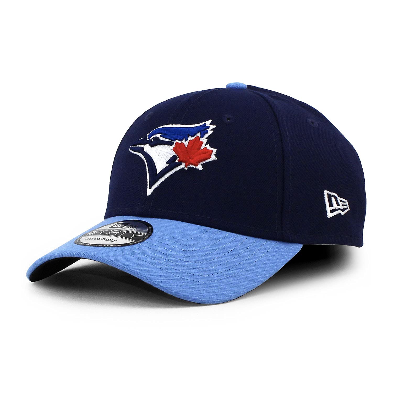 

Кепка MLB LEAGUE 9FORTY ADJUSTABLE Major League 940 Кепка MAJOR LEAGUE Low Profile Blue BLUE [New Era] [КЕПКА] (Торонто Джейс(АЛЬТ-4)-ТОРОНТО