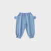 Koala Bear Little Ear PP Pants