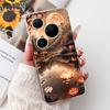For Huawei P80 Pro Plus Case LMR-AL10 Cute Fashion Painted Cover Soft Slim Phone Case For Huawei Pura 80 Ultra Pura80 Pro+ Shell