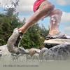 HOKA Men's Hopara 2 Outdoor Water Shoes