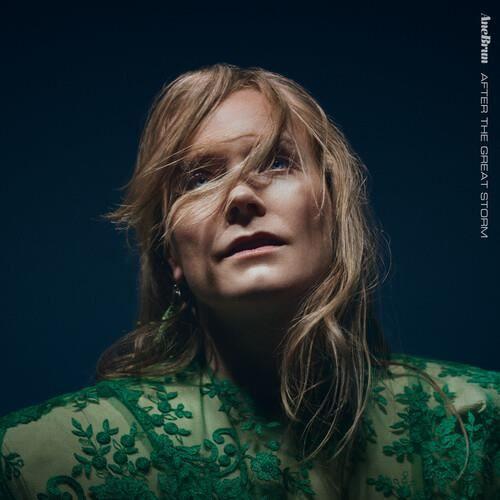 Ane Brun - After The Great Storm [CD]