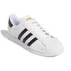 Adidas Superstar Adv 'White Black' GW6930